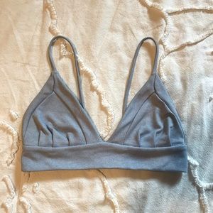 Boys & Arrows Dana Top